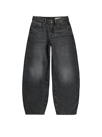 G-STAR RAW | Jeans Balloon Fit 