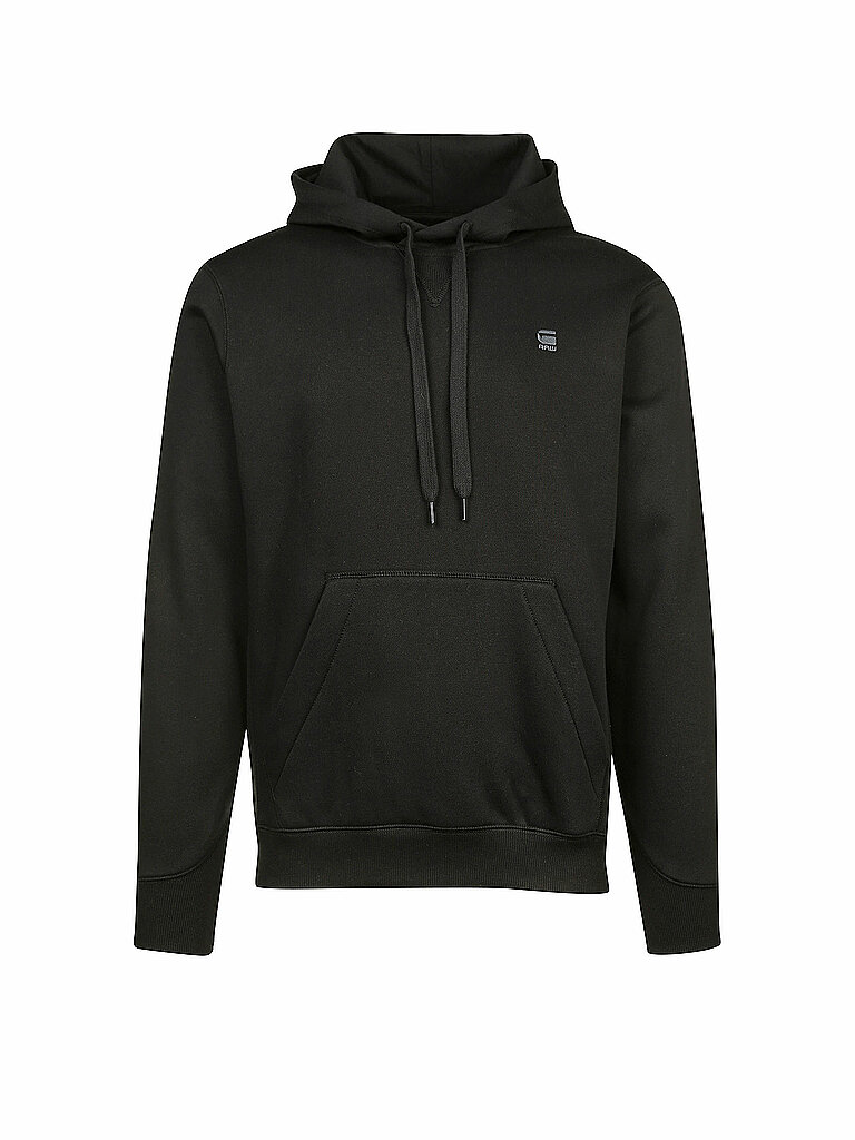 Sweater schwarz S herren