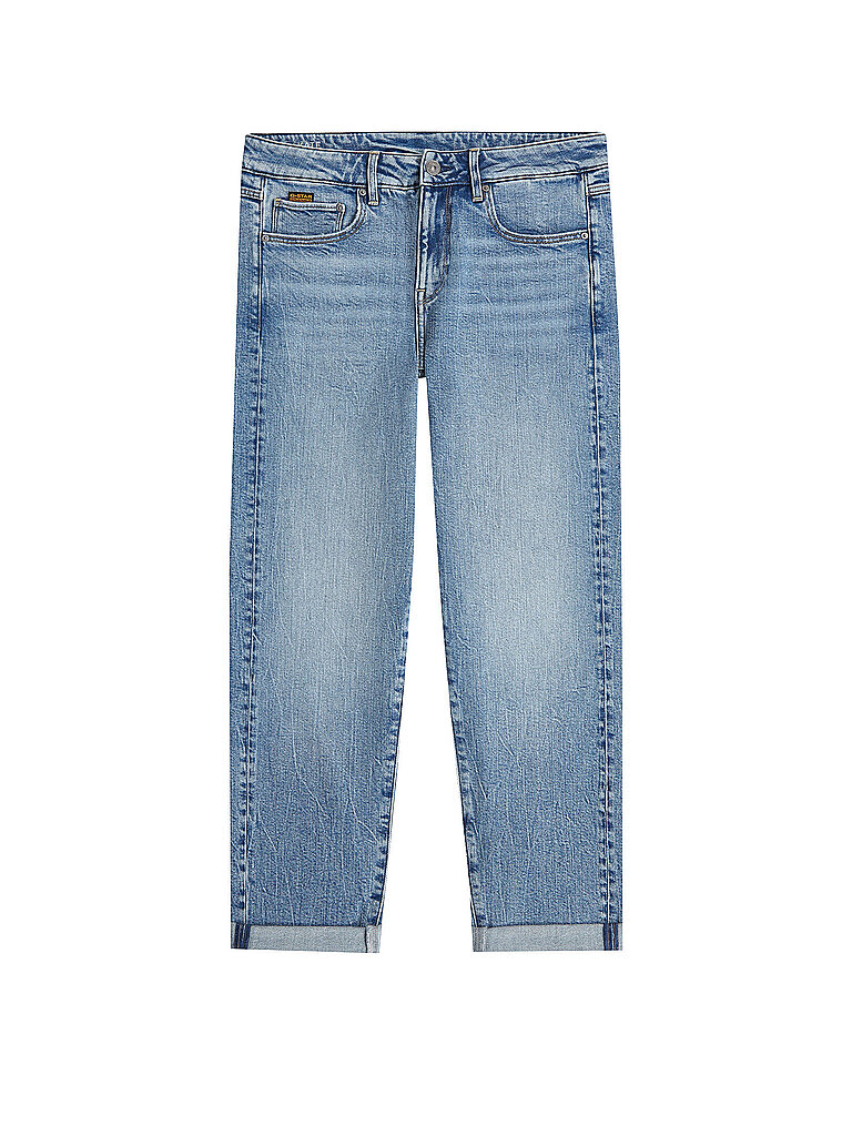 Jeans Boyfriend Fit KATE blau 25/L30 damen