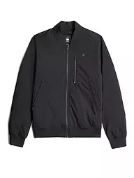 G-STAR RAW | Blouson  | schwarz