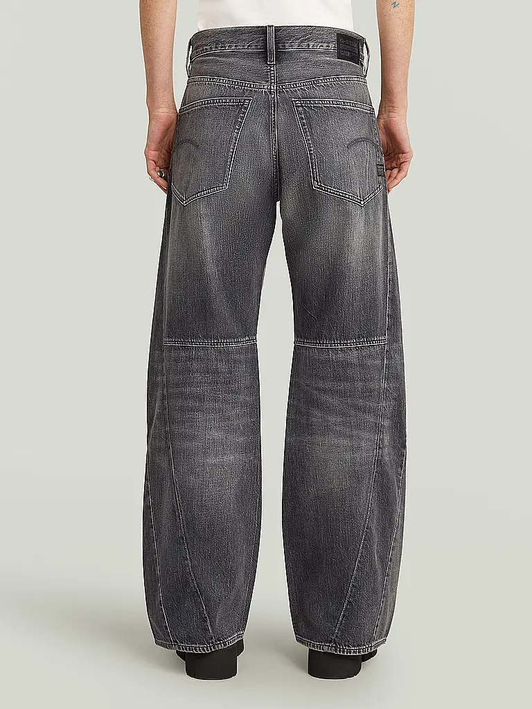 G-STAR RAW | Jeans Balloon Fit CONTOR 3D | 