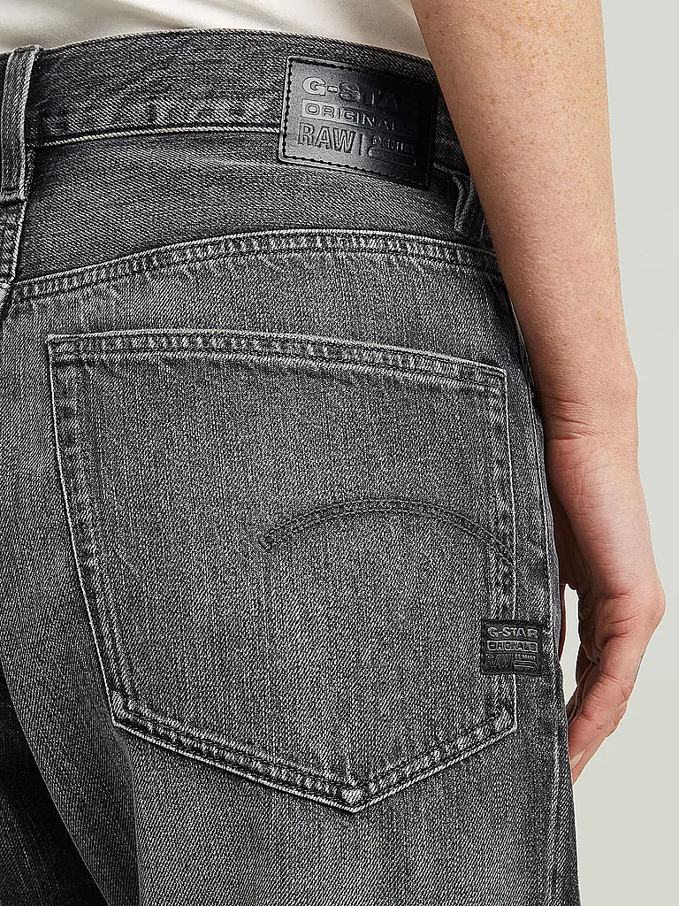 G-STAR RAW | Jeans Balloon Fit CONTOR 3D | 