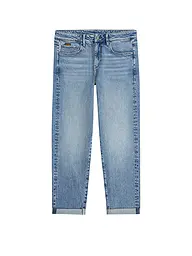 G-STAR RAW | Jeans Boyfriend Fit KATE | blau