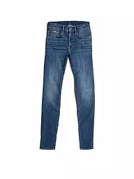 G-STAR RAW | Jeans Skinny Fit  | blau