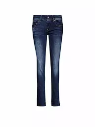G-STAR RAW | Jeans Straight Fit MIDGE | Blau