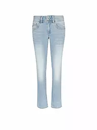 G-STAR RAW | Jeans Straight Fit MIDGE | hellblau