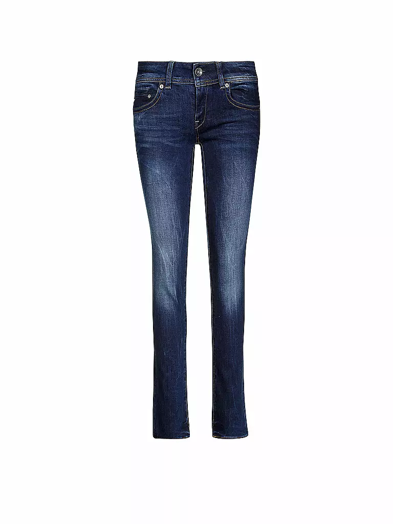 G-STAR RAW | Jeans Straight Fit MIDGE | blau