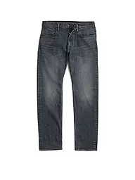 G-STAR RAW | Jeans Straight Fit MOSA | blau