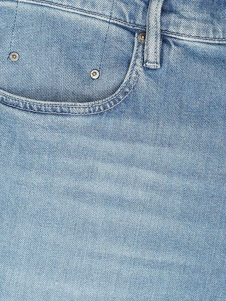 G-STAR RAW | Jeans Straight Fit MOSA | hellblau