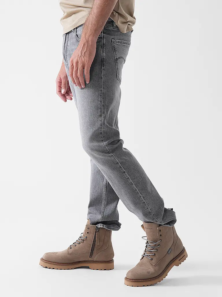 G-STAR RAW | Jeans Straight Fit | 