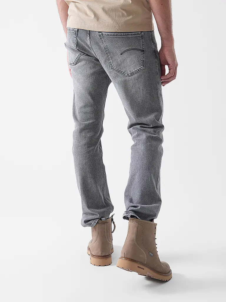 G-STAR RAW | Jeans Straight Fit | 
