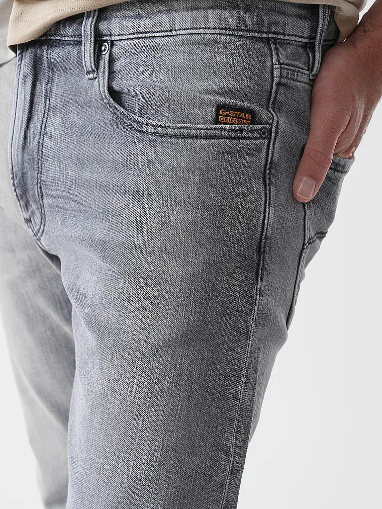 G-STAR RAW | Jeans Straight Fit | 