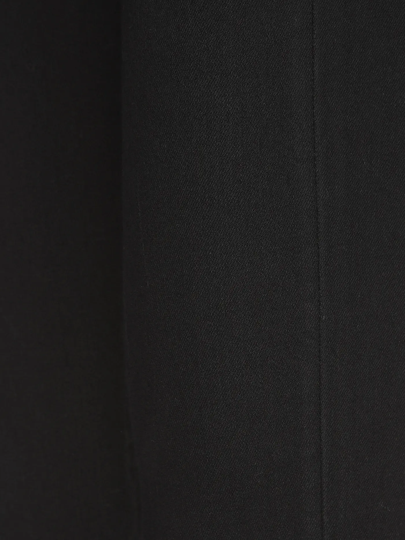 G-STAR RAW | Jeans Straight Fit | schwarz