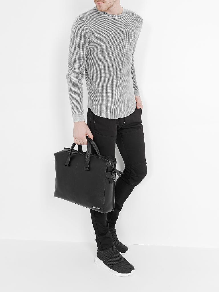 G-STAR RAW | Jeans Super-Slim-Fit "Elwood 5620" | 
