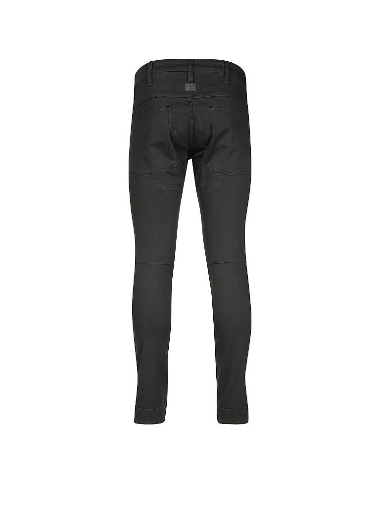 G-STAR RAW | Jeans Super-Slim-Fit "Elwood 5620" | 