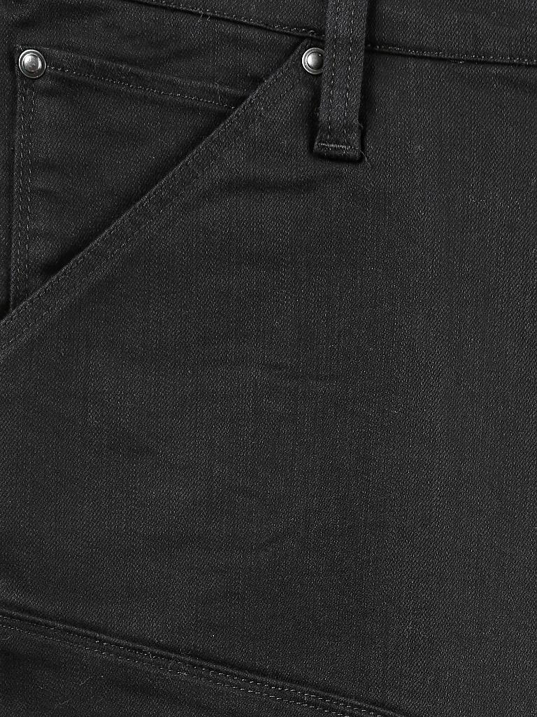 G-STAR RAW | Jeans Super-Slim-Fit "Elwood 5620" | 