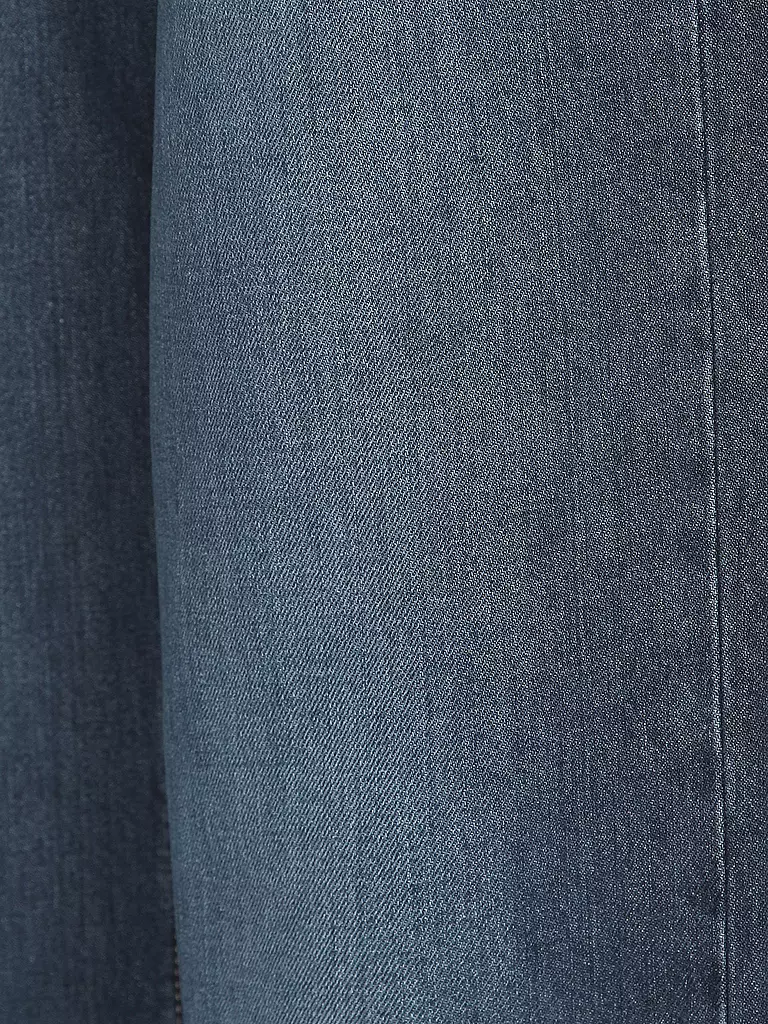 G-STAR RAW | Jeans Wide Leg  | dunkelblau