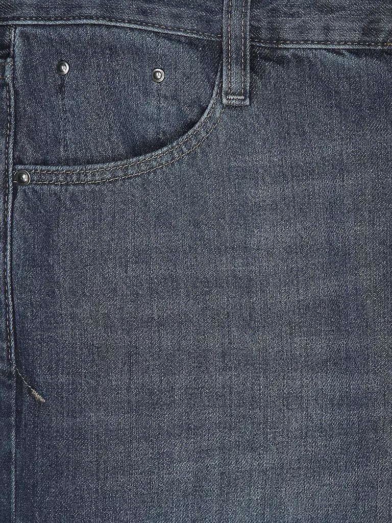 G-STAR RAW | Jeans Wide Leg  | dunkelblau