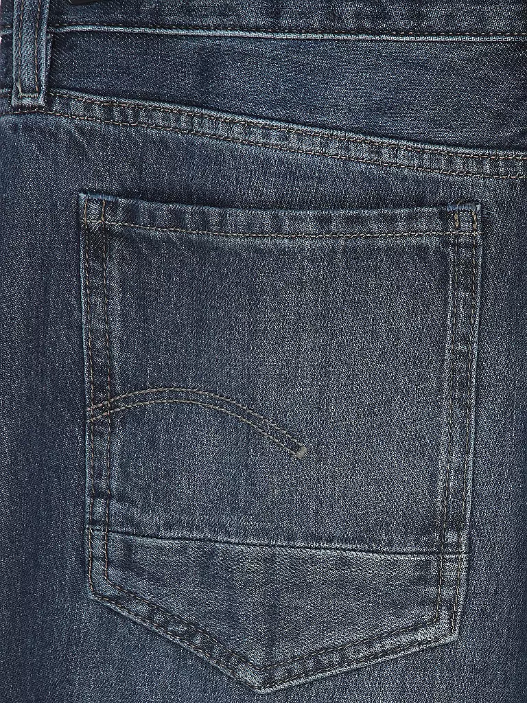 G-STAR RAW | Jeans Wide Leg  | dunkelblau