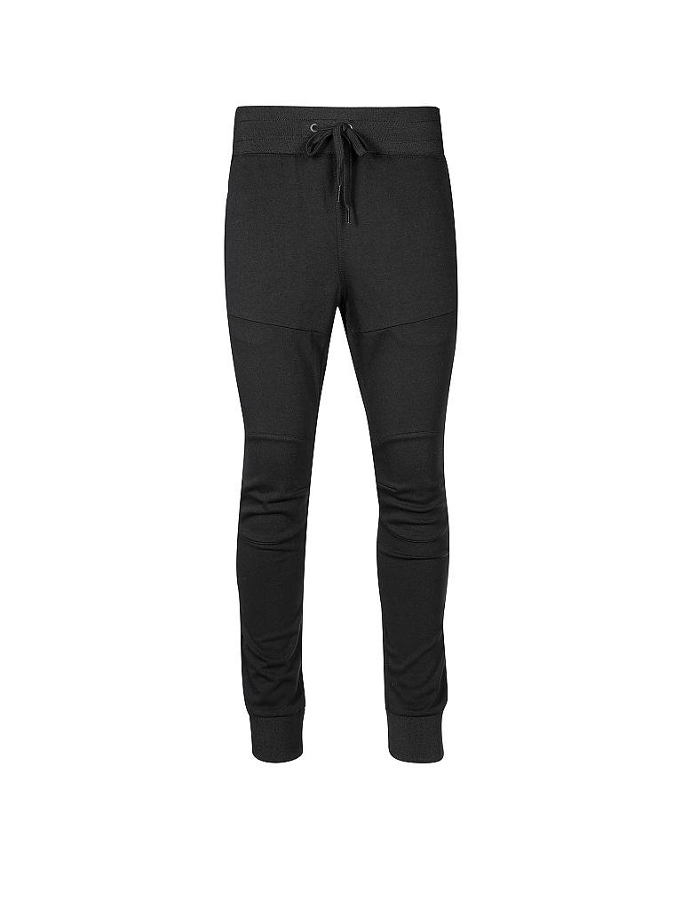 G-STAR RAW | Jogginghose | 