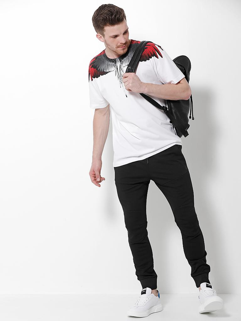 G-STAR RAW | Jogginghose | 