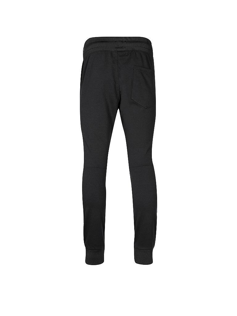 G-STAR RAW | Jogginghose | 