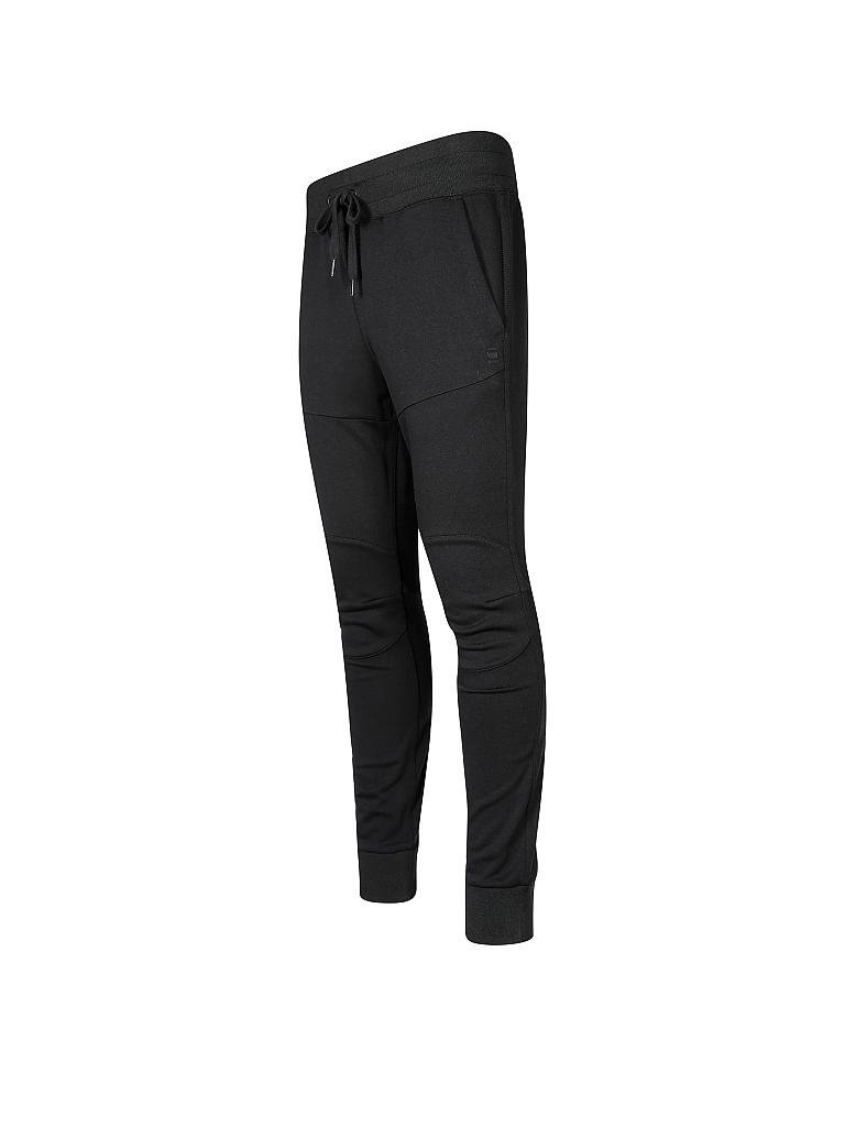 G-STAR RAW | Jogginghose | 