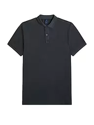 G-STAR RAW | Poloshirt  | schwarz