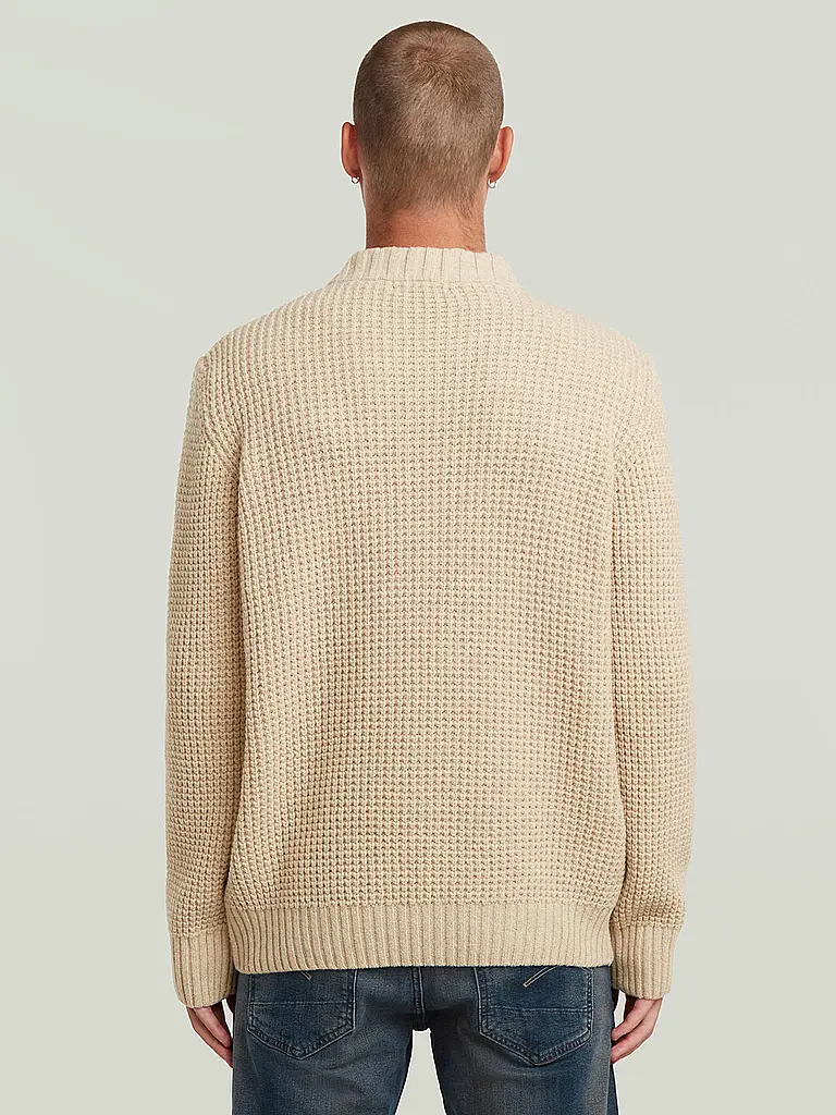 G-STAR RAW | Pullover |
