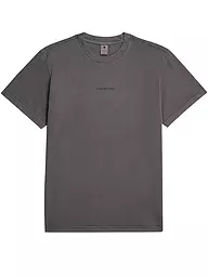 G-STAR RAW | T-Shirt  | schwarz