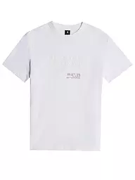G-STAR RAW | T-Shirt  | Weiss
