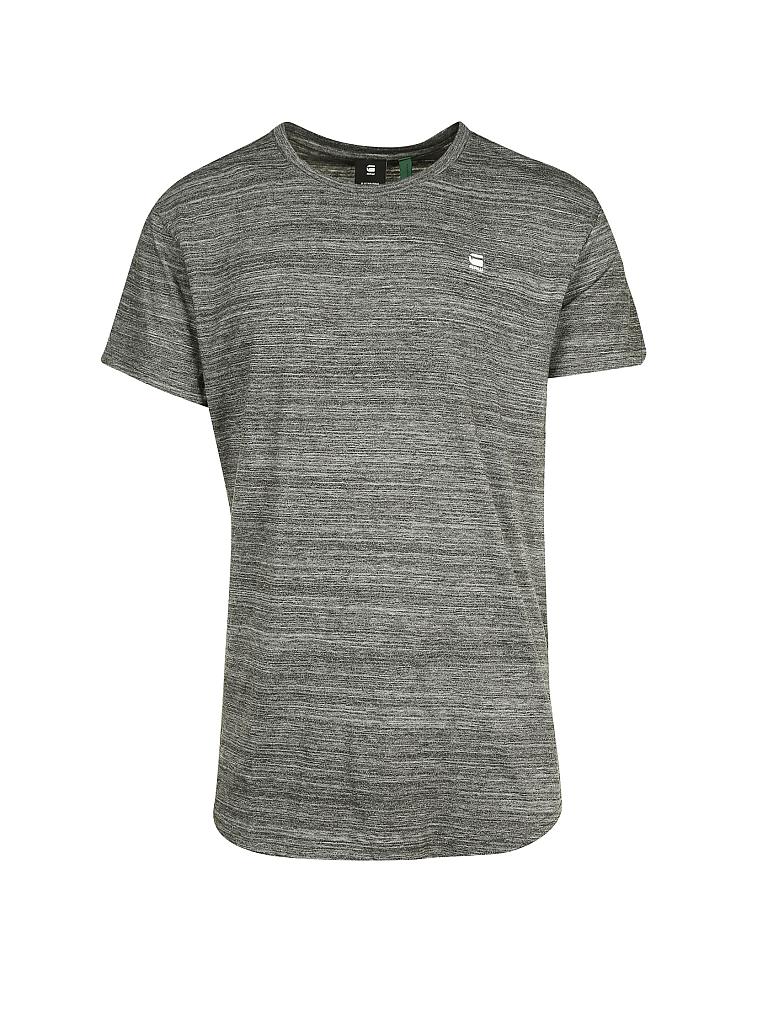 G-STAR RAW | T-Shirt Relaxed-Fit | olive