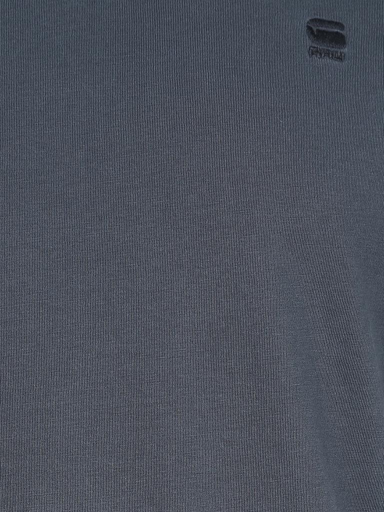 G-STAR RAW | T-Shirt | blau