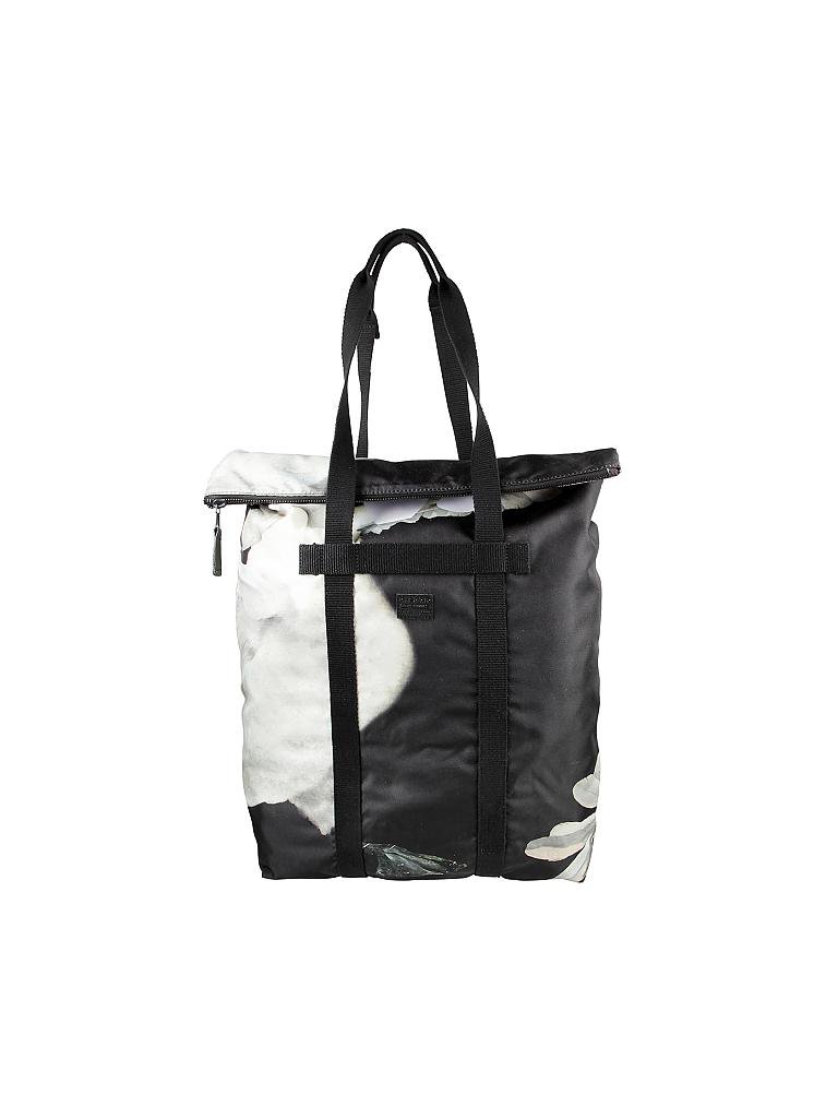 G-STAR RAW | Tasche - Rucksack  | schwarz