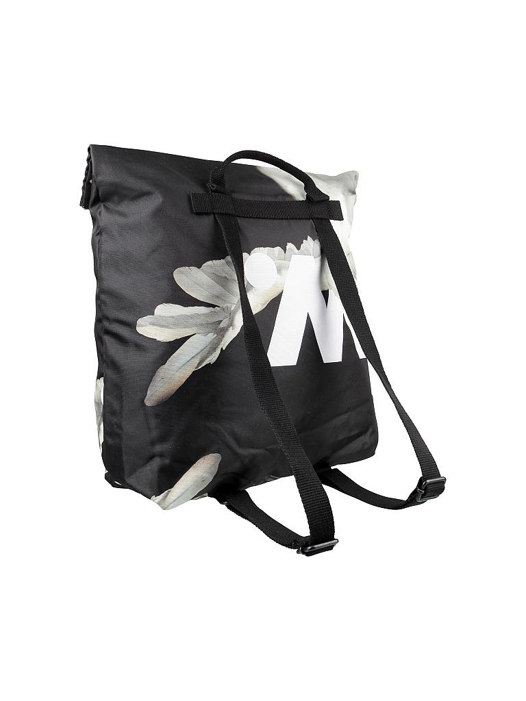 G-STAR RAW | Tasche - Rucksack  | schwarz