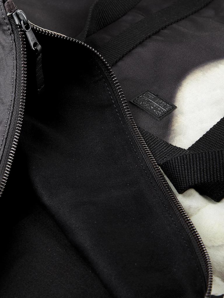 G-STAR RAW | Tasche - Rucksack  | schwarz