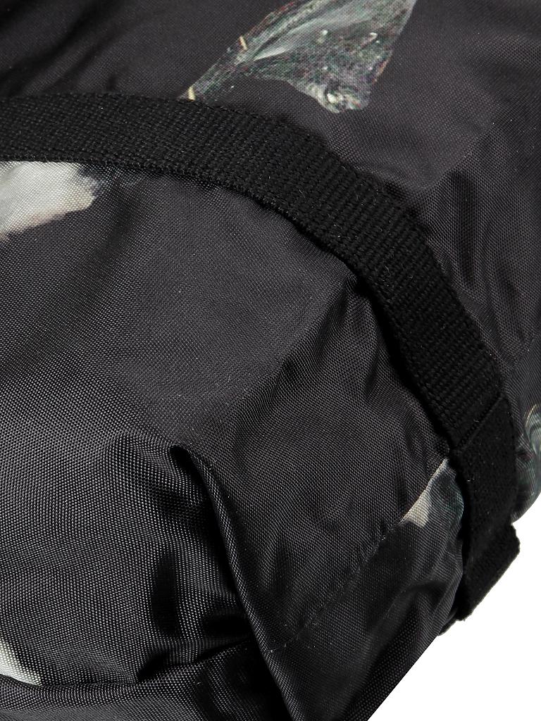 G-STAR RAW | Tasche - Rucksack  | schwarz