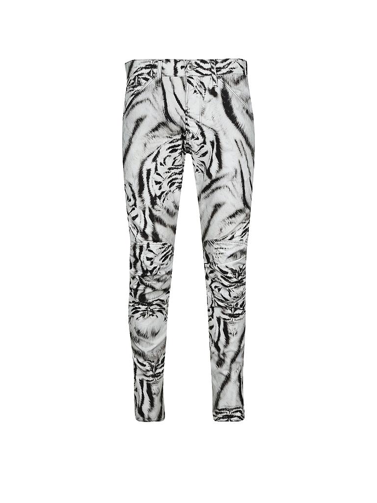 G-STAR | Hose Tapered-Fit "G-Star Elwood X25 3D" | 