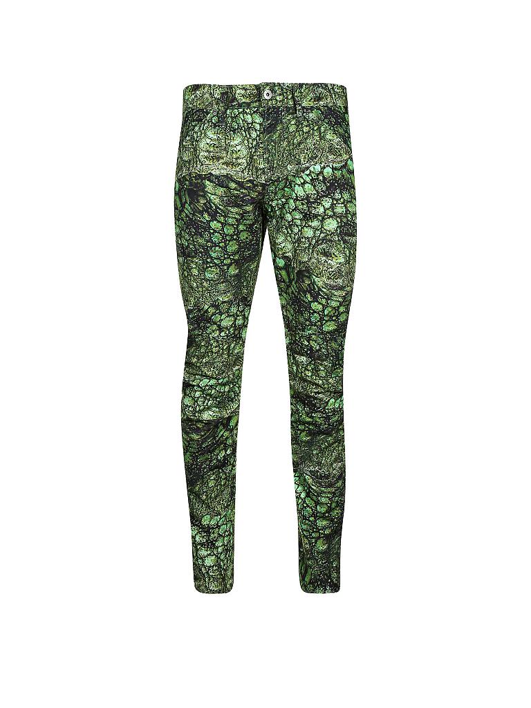 G-STAR | Hose Tapered-Fit "G-Star Elwood X25 3D" | 