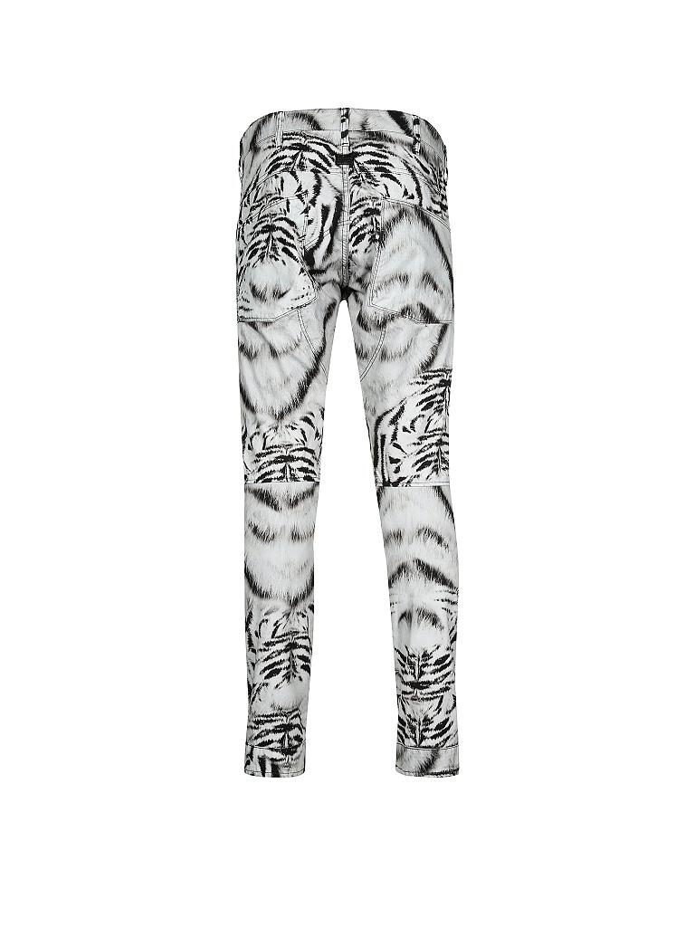 G-STAR | Hose Tapered-Fit "G-Star Elwood X25 3D" | 