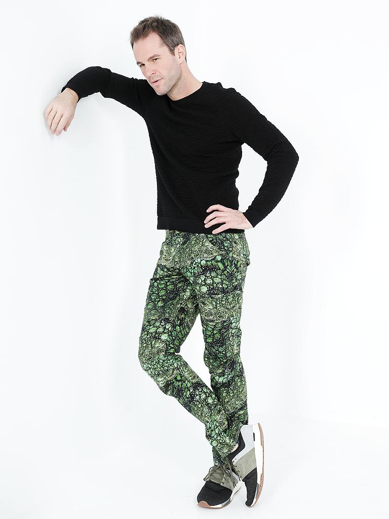 G-STAR | Hose Tapered-Fit "G-Star Elwood X25 3D" | 