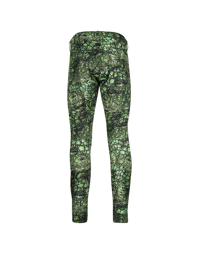 G-STAR | Hose Tapered-Fit "G-Star Elwood X25 3D" | 
