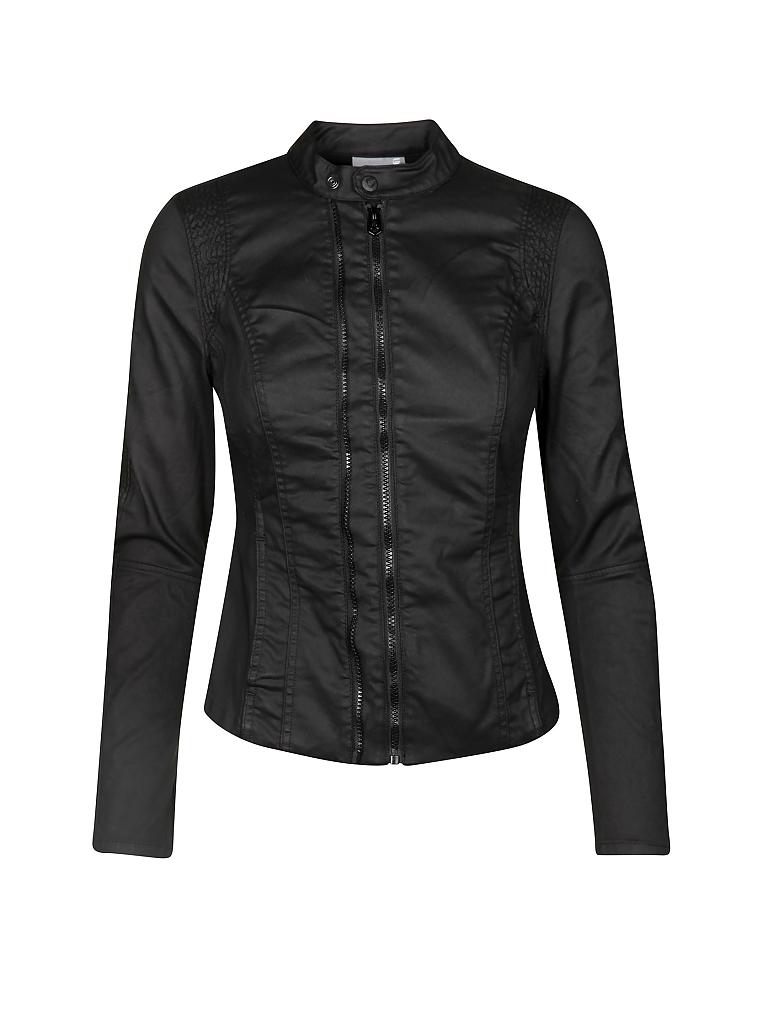 G-STAR | Jacke | schwarz