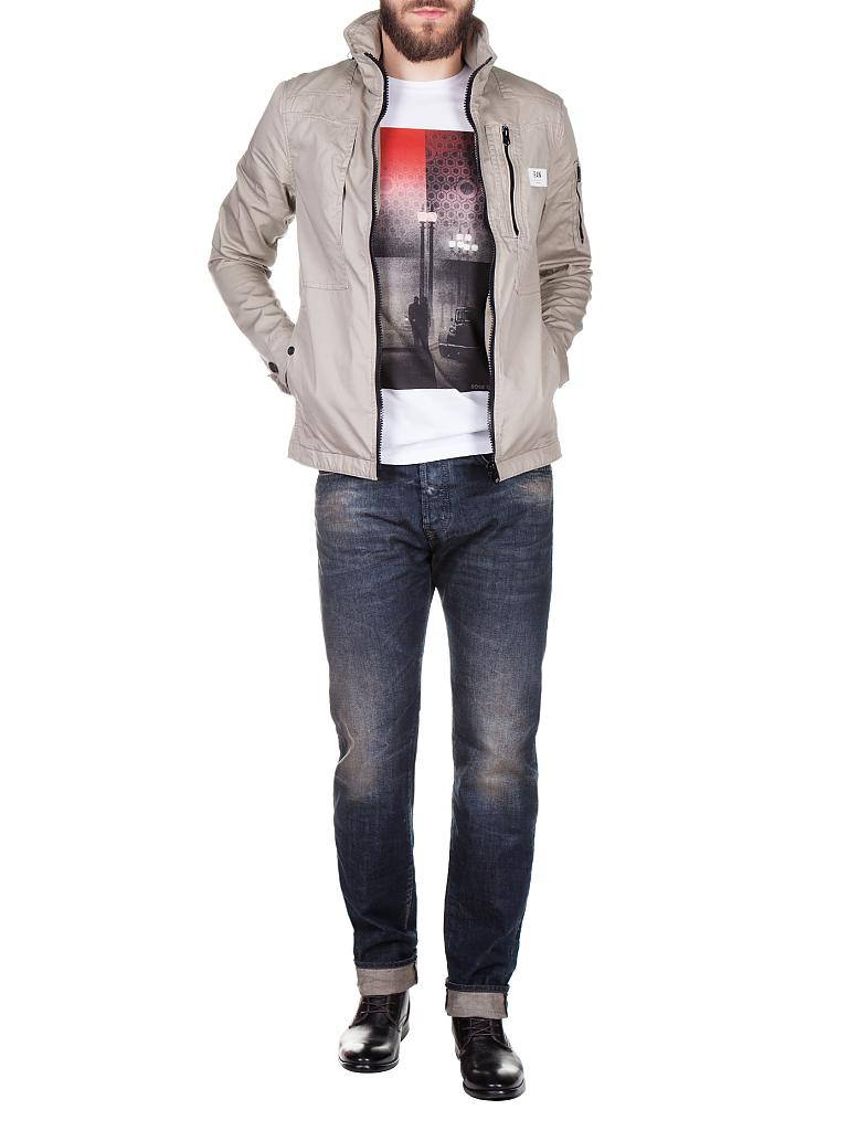 G-STAR | Jacke | beige
