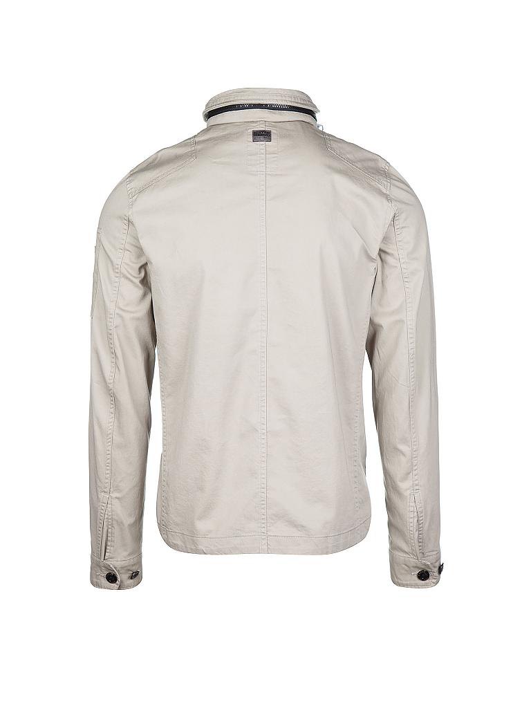 G-STAR | Jacke | beige