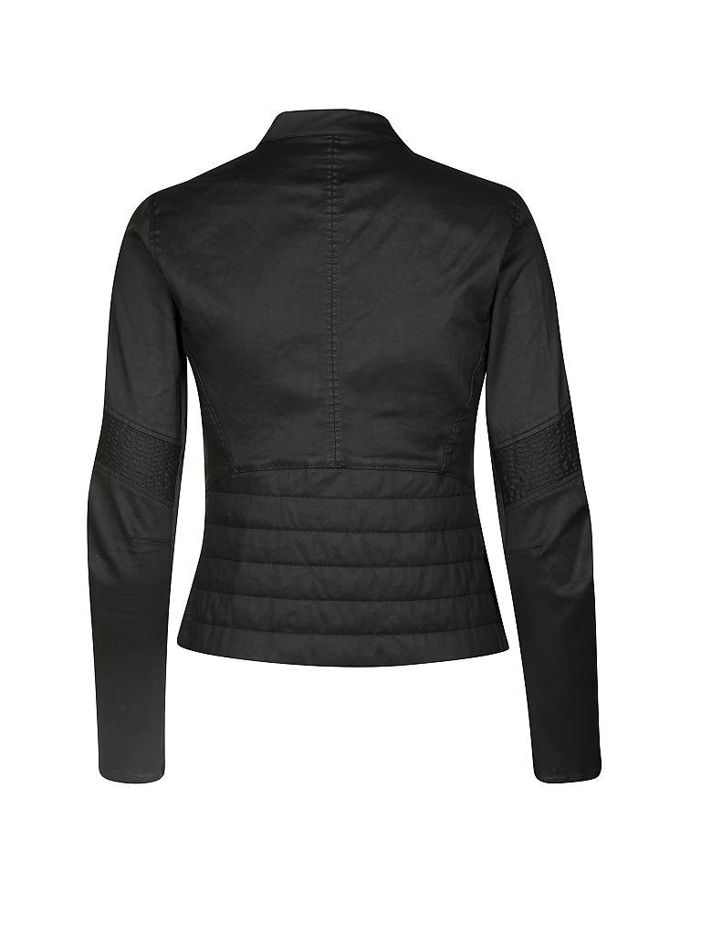 G-STAR | Jacke | schwarz