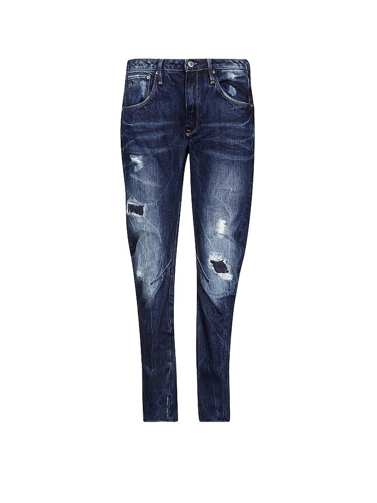 G-STAR | Jeans Boy-Fit "Arc 3D" | blau