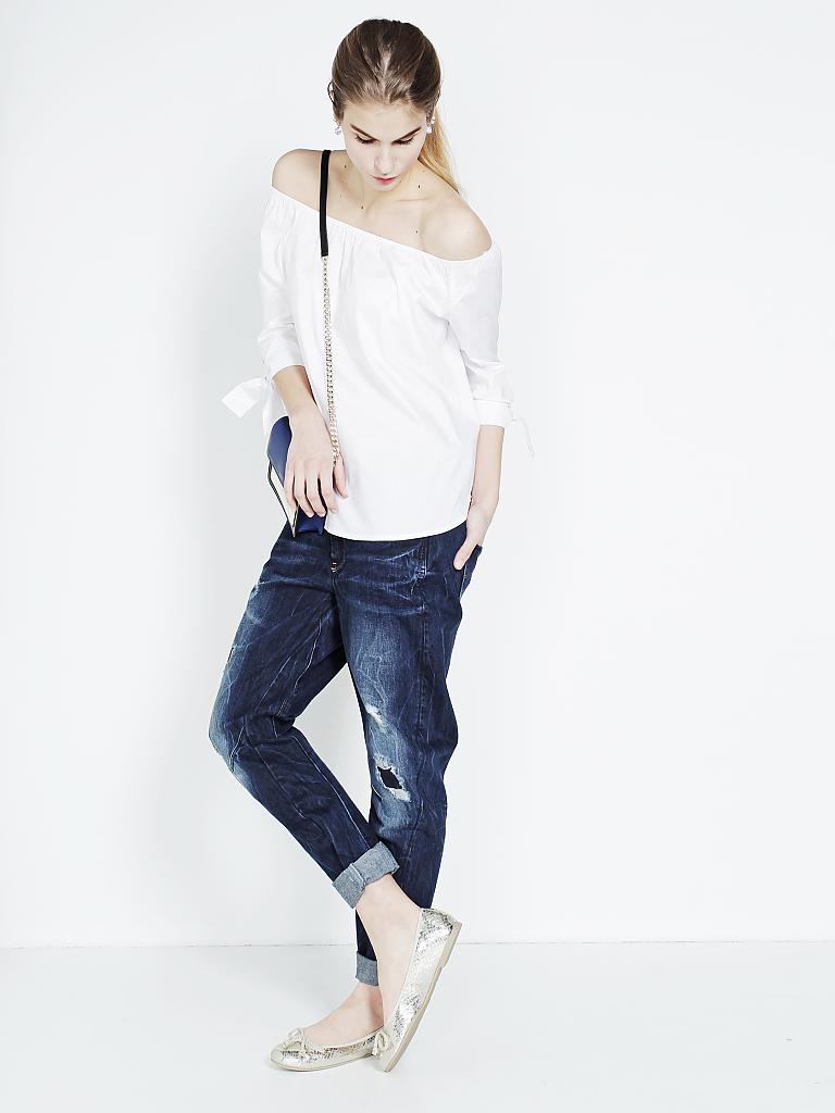 G-STAR | Jeans Boy-Fit "Arc 3D" | blau