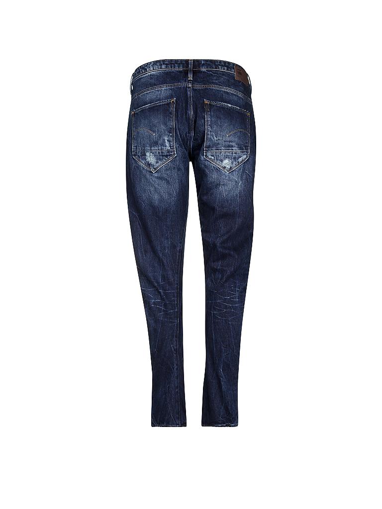 G-STAR | Jeans Boy-Fit "Arc 3D" | blau