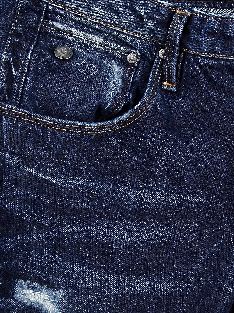G-STAR | Jeans Boy-Fit "Arc 3D" | blau